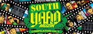 SOUTH YAAD MUZIK COMPILATION VOL.7